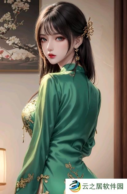 夸克网页版在线看入口